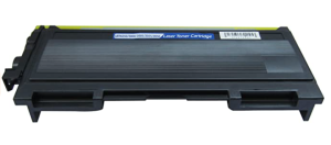 TONER COMPATIBILE BROTHER TN-2000/2005