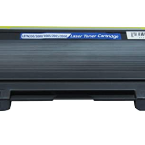 TONER COMPATIBILE BROTHER TN-2000/2005