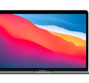 MACBOOK APPLE AIR MGN73T/A