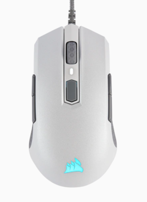 MOUSE OTTICO USB GAMING CORSAIR M55 RGB PRO CH-9308111-EU