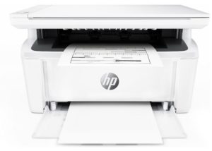 Multifunzione Laser B/N Hp M28a W2g54a