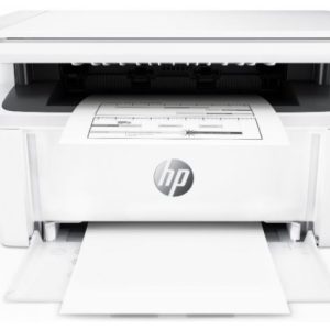 Multifunzione Laser B/N Hp M28a W2g54a