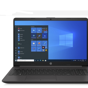 NOTEBOOK HP 255 G8 2W1D6EA