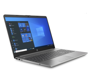 NOTEBOOK HP 250 G8 27J99EA