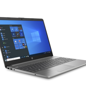NOTEBOOK HP 250 G8 27J99EA