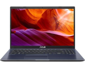NOTEBOOK ASUS P1510CJA-EJ453