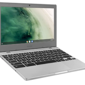 NOTEBOOK SAMSUNG CHROMEBOOK XE310XBA-K01IT