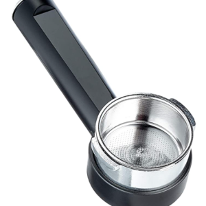 Porta Filtro Gaggia Crema Perfetta Per Macchina Da Caffe'