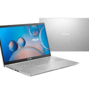 NOTEBOOK ASUS F515JA-EJ141T