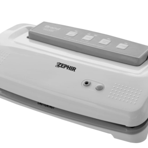 Macchina Per Sottovuoto Automatica Zephir Zhc313