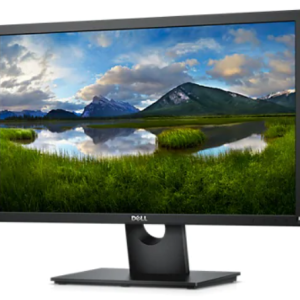 MONITOR LED 23'' DELL E2318H BLACK