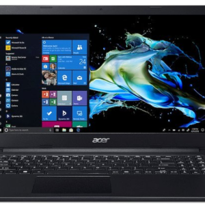 NOTEBOOK ACER EXTENSA EX215-31 NX.EFTET.00Q