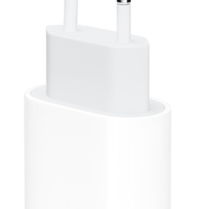 CARICABATTERIA DA RETE FAST CHARGE USB-C 20W OEM 20W BULK