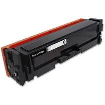 TONER COMPATIBILE HP CF540X BLACK