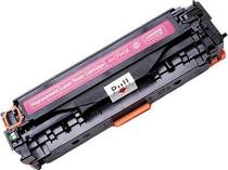TONER COMPATIBILE HP CF543X MAGENTA