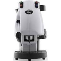 MACCHINA DA CAFFE' DIDIESSE FROG BIANCO VAPOR