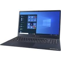 NOTEBOOK TOSHIBA SATELLITE PRO C50-H-10W DYNABOOK PYS34E-00100KIT