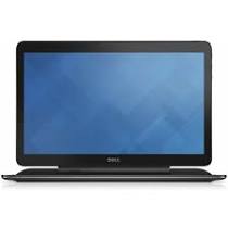 Notebook Ricondizionato Dell Latitude 7350 13" M-5y71/8gb/256gb-Ssd/13.3"Fhd/W10p Grado A