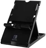 NINTENDO SWITCH PLAYSTAND COMPACT BLACK