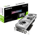VGA PCI-E GIGABYTE GEFORCE 24GB RTX 3090 VISION OC GV-N3090VISION OC-24GD