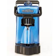 MACCHINA DA CAFFE' DIDIESSE DIDI' BORBONE PACK CON 130 CIALDE BLU