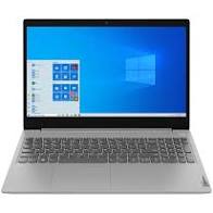 NOTEBOOK LENOVO IDEAPAD 3 15IIL05 81WE00Y3IX