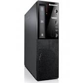 PC LENOVO M83 SFF I5-4440/8GB/240GB-SSD/W7P RICONDIZIONATO GRADO A