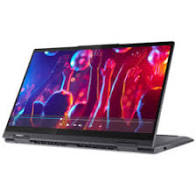 NOTEBOOK LENOVO YOGA 7 82BH001YIX