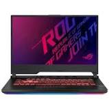 NOTEBOOK ASUS ROG STRIX G531GU-AZ441T