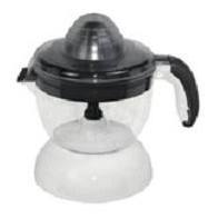 SPREMIAGRUMI ZEPHIR ZHC444 1.0 L