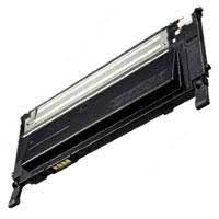 TONER COMPATIBILE SAMSUNG CLP310 NERO
