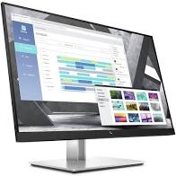 MONITOR LED 27" HP E27Q G4 9VG82AT