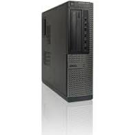 PC DELL OPTIPLEX 7010 SFF INTEL I5-3570/4GB/500GB RICONDIZIONATO GRADO A
