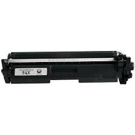TONER COMPATIBILE HP CF294X NERO