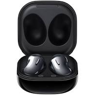 AURICOLARE BLUETOOTH SAMSUNG GALAXY BUDS LIVE SM-R180NZKAEUE BLACK
