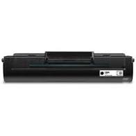 TONER COMPATIBILE HP MFP135A NERO