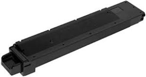 TONER COMPATIBILE KYOCERA 8325 NERO