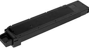 TONER COMPATIBILE KYOCERA 8325 NERO