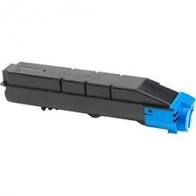 TONER COMPATIBILE KYOCERA 8325 CIANO