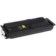 TONER COMPATIBILE KYOCERA MITA TK475