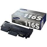 TONER SAMSUNG MLT-D116S NERO