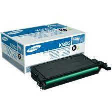 TONER SAMSUNG K5082S/ELS NERO