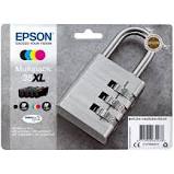 CARTUCCIA EPSON C13T359640 35XL MULTIPACK