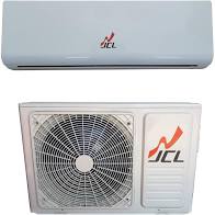 CLIMATIZZATORE JCL 12000BTU 12QA A++/A+