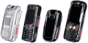 AURICOLARE SAMSUNG TYPE-C EO-IC100BBEGEU BLACK