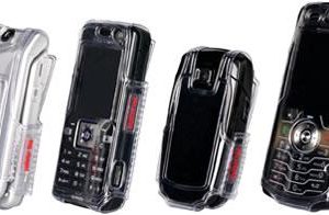 AURICOLARE SAMSUNG TYPE-C EO-IC100BBEGEU BLACK