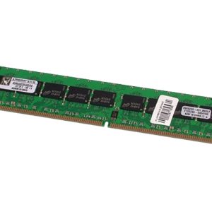 CELLULARE SAMSUNG A127 GALAXY A12 NEW 128GB DUOS WHITE ITALIA