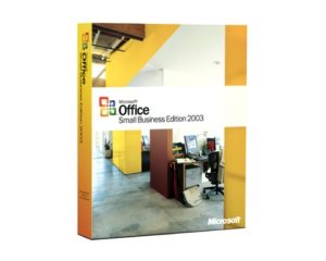 CELLULARE APPLE IPHONE 13 128GB MLPH3ZD/A (PRODUCT) RED EUROPA