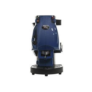 MACCHINA DA CAFFE' DIDIESSE FROG BLU ITALIA