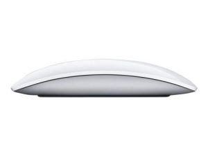Apple Magic Mouse 2